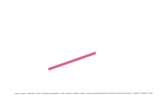 light logo